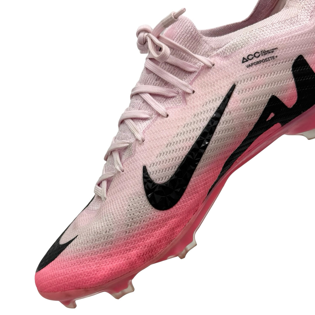 Savinho | Match-Worn Boots | Photo-Matched | 2024 Copa América | First Goal for Brazil