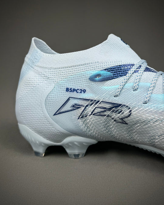 Kai Havertz | Match-Issued Boots | 2025/26 | Arsenal & Germany