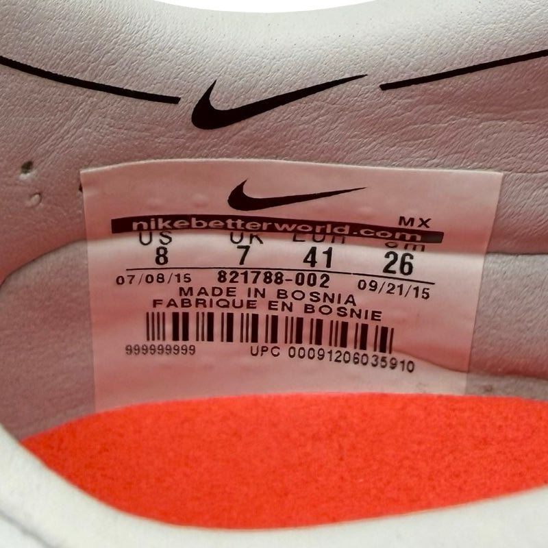 Kyle Walker | Match-Issued Boots | Dual Hand-Signed | 2015/16 | Tottenham & England