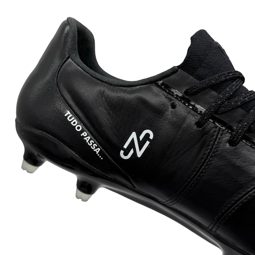 Neymar Jr. Match Issued Puma KING Platinum 'NJR' Signature Edition - 2020/21
