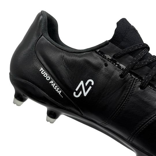 Neymar Jr. Match Issued Puma KING Platinum 'NJR' Signature Edition - 2020/21