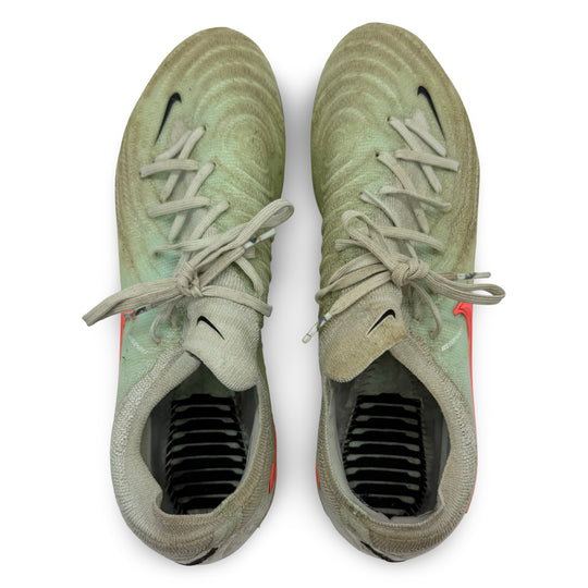 Nike Phantom GX Elite de Jean-Clair Todibo - 2024/25