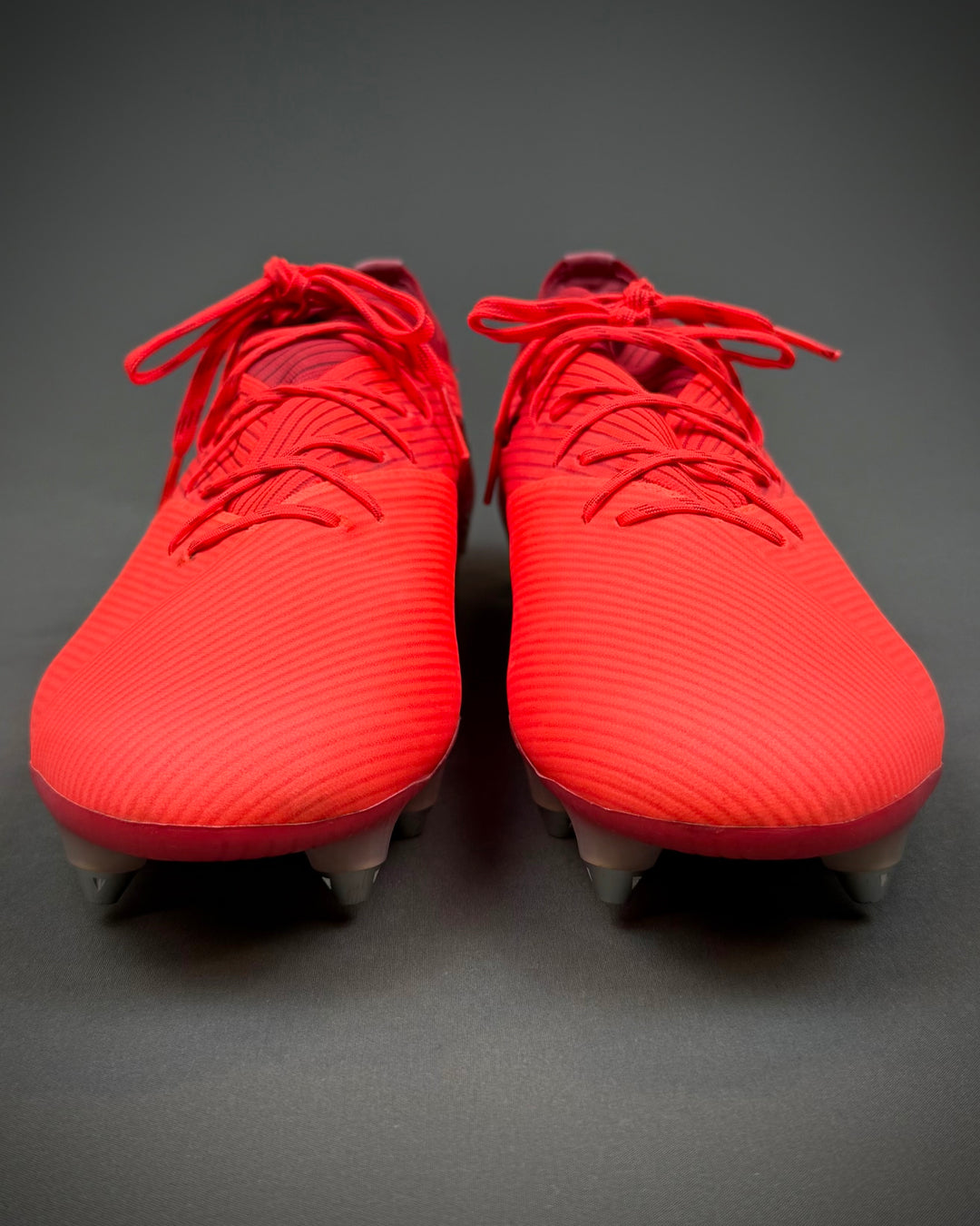 Isco | Player-Worn Boots | 2020/21 | Real Madrid