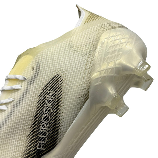 Ruben Loftus-Cheek Match Emitido Adidas X Ghosted.1 2020/21