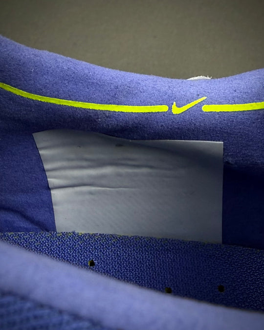 Jorginho | Match-Issued Boots | 2021/22 | Chelsea