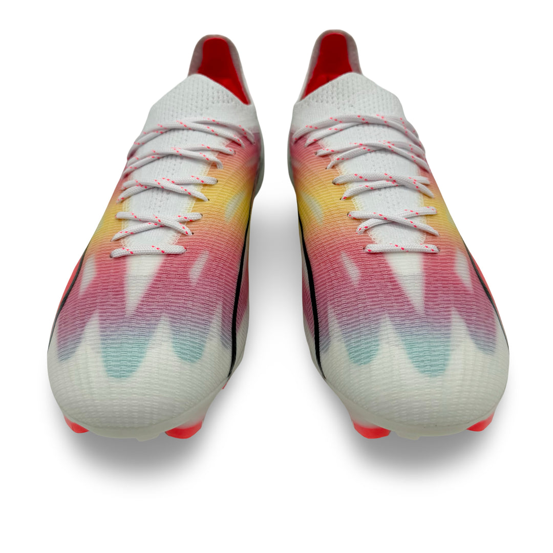 Mateo Kovačić | Match Issued | 2023/24 4-In-A-Row Season | Puma Ultra Ultimate