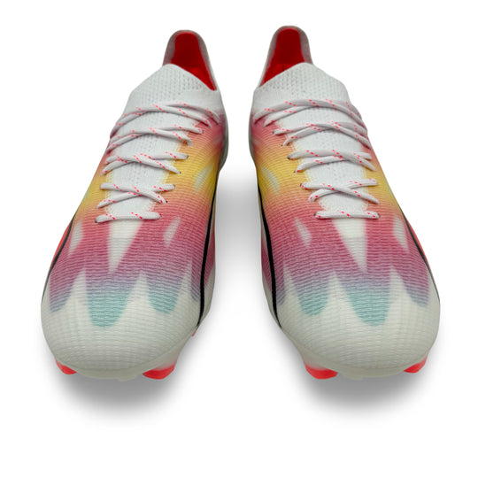 Mateo Kovačić | Match Issued | 2023/24 4-In-A-Row Season | Puma Ultra Ultimate