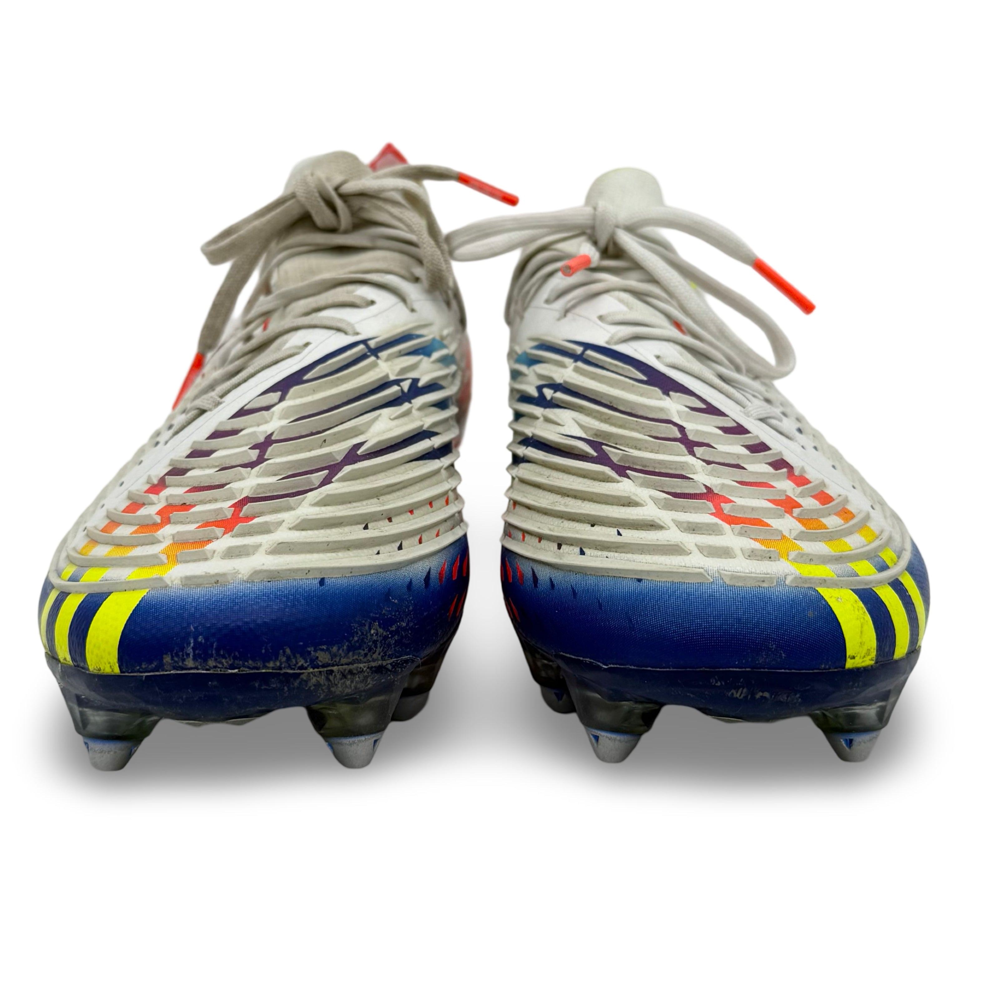 adidas プレデター 23.5 FG 限定モデル MARVELウルヴァリン adidas