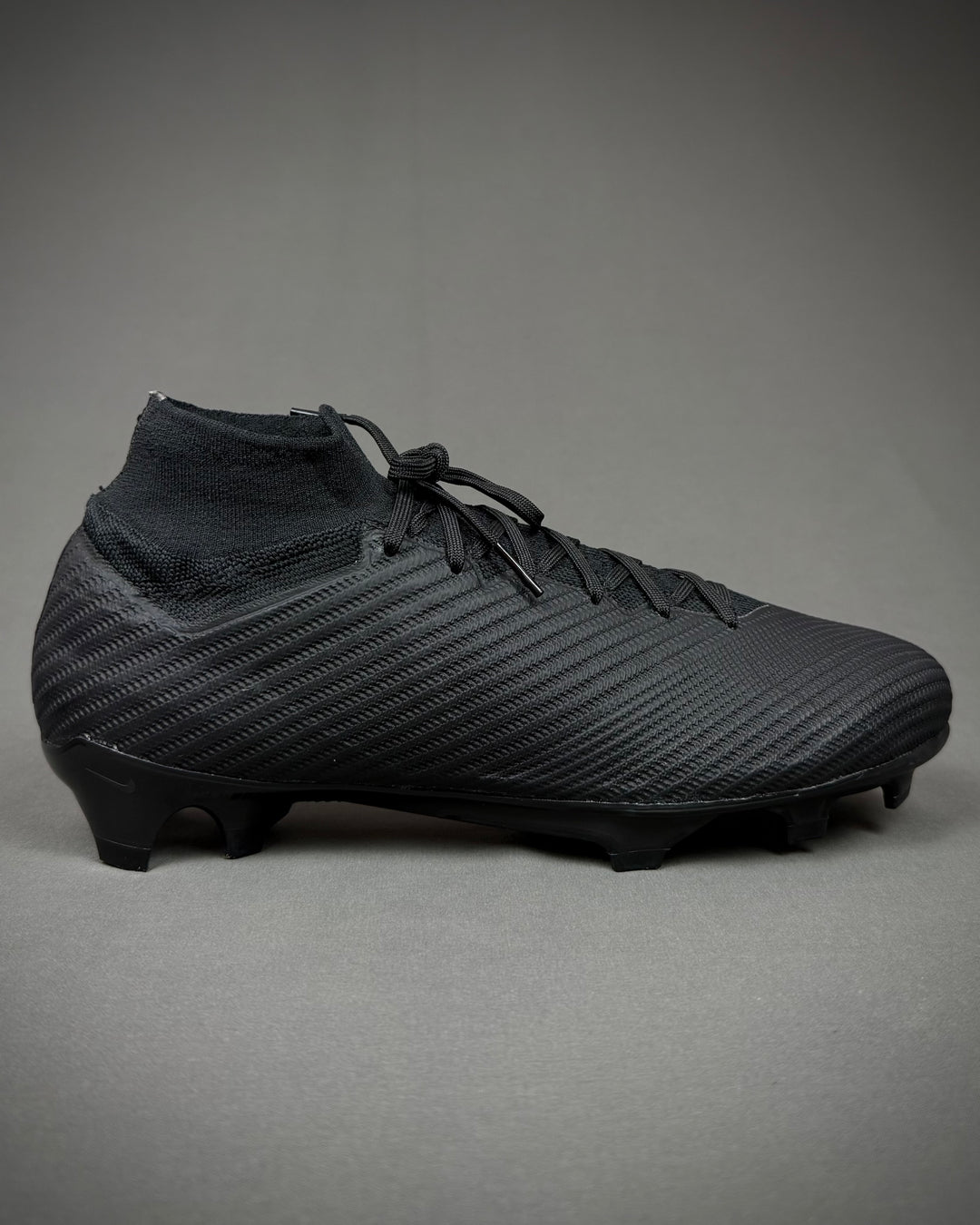 Cristiano Ronaldo | Player-Worn Boots | 2021/22 | 1-of-1 CR7 Prototype | Manchester United