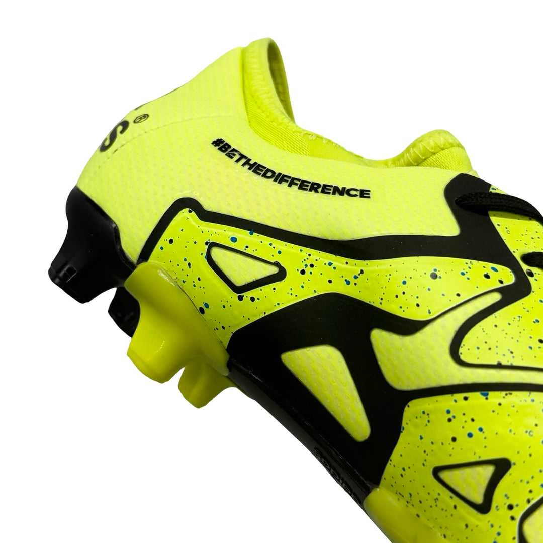 Jordi Alba | Match Issued | 2015 UEFA Champions League Final | Adidas X15.1