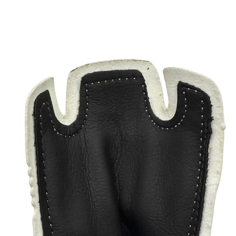 Sami Khedira Match Worn Nike CTR360 Maestri Elite - 2010 FIFA World Cup