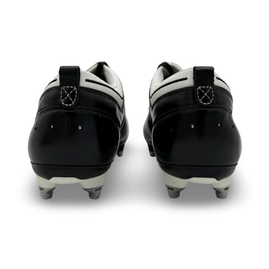 Gareth Barry | Match Issued | 2008/09 | Adidas AdiPure II