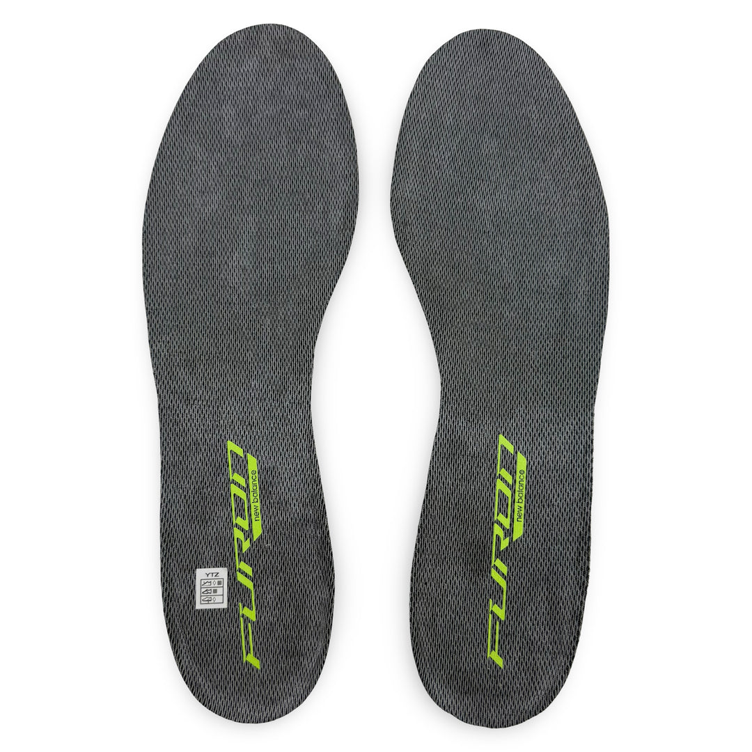 Bukayo Saka | Match-Issued Boots | 2025/26 | Arsenal & England