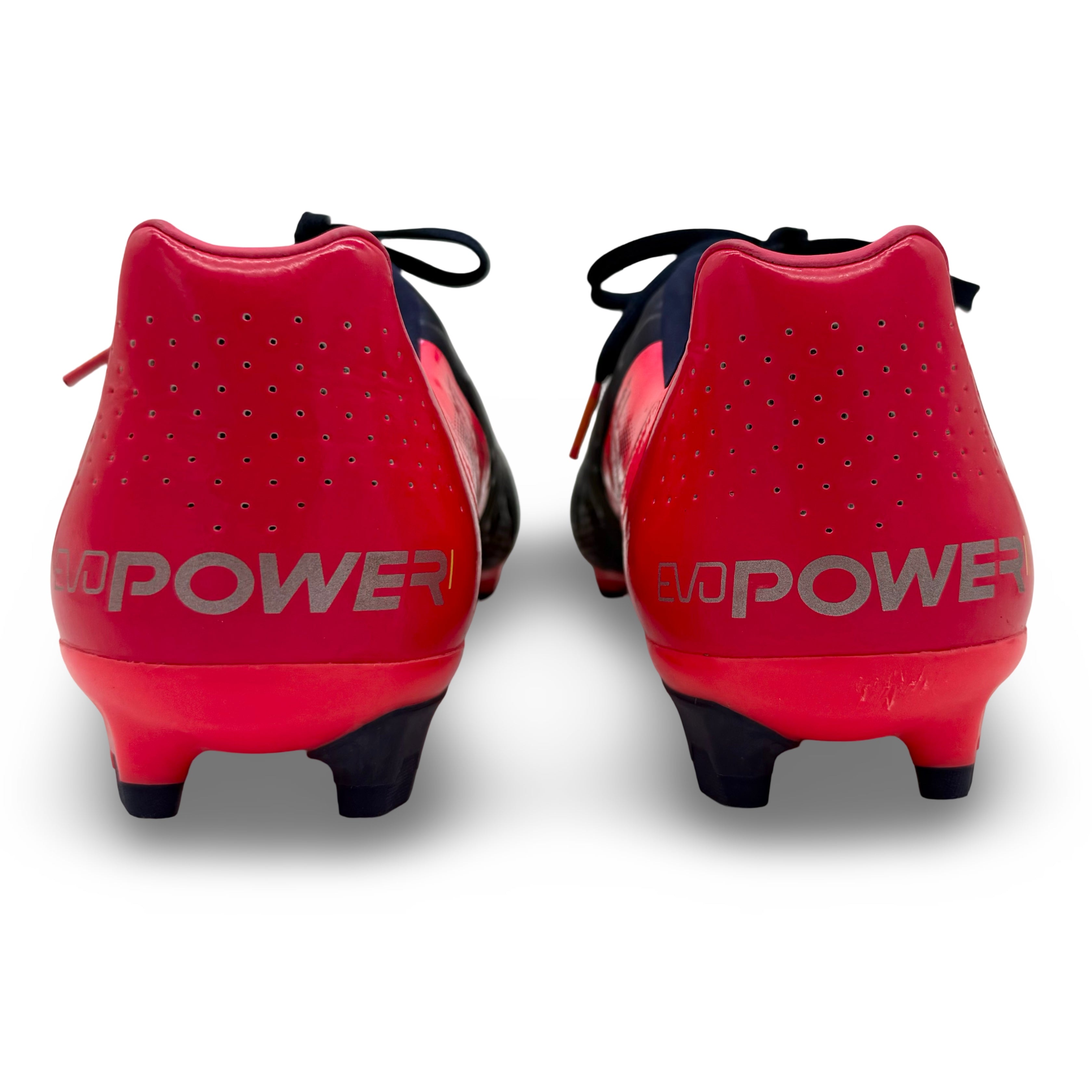 cesc fabregas nike boots