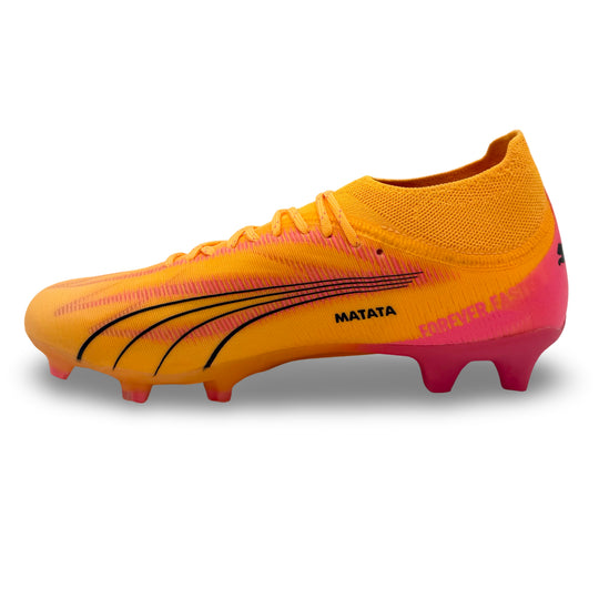 Marco Reus | Match-Issued Boots | 2023/24 | Borussia Dortmund & Germany