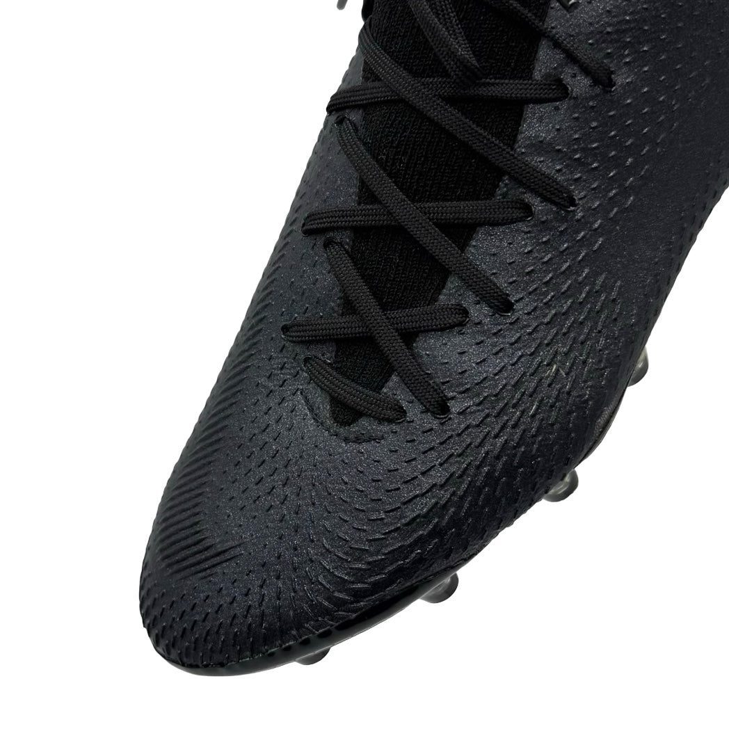 John Stones | Player-Worn Boots | 2019/20 | Manchester City