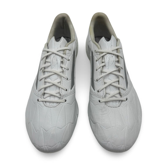 Thiago Alcântara | Match-Issued Boots | 2022/23 | Liverpool
