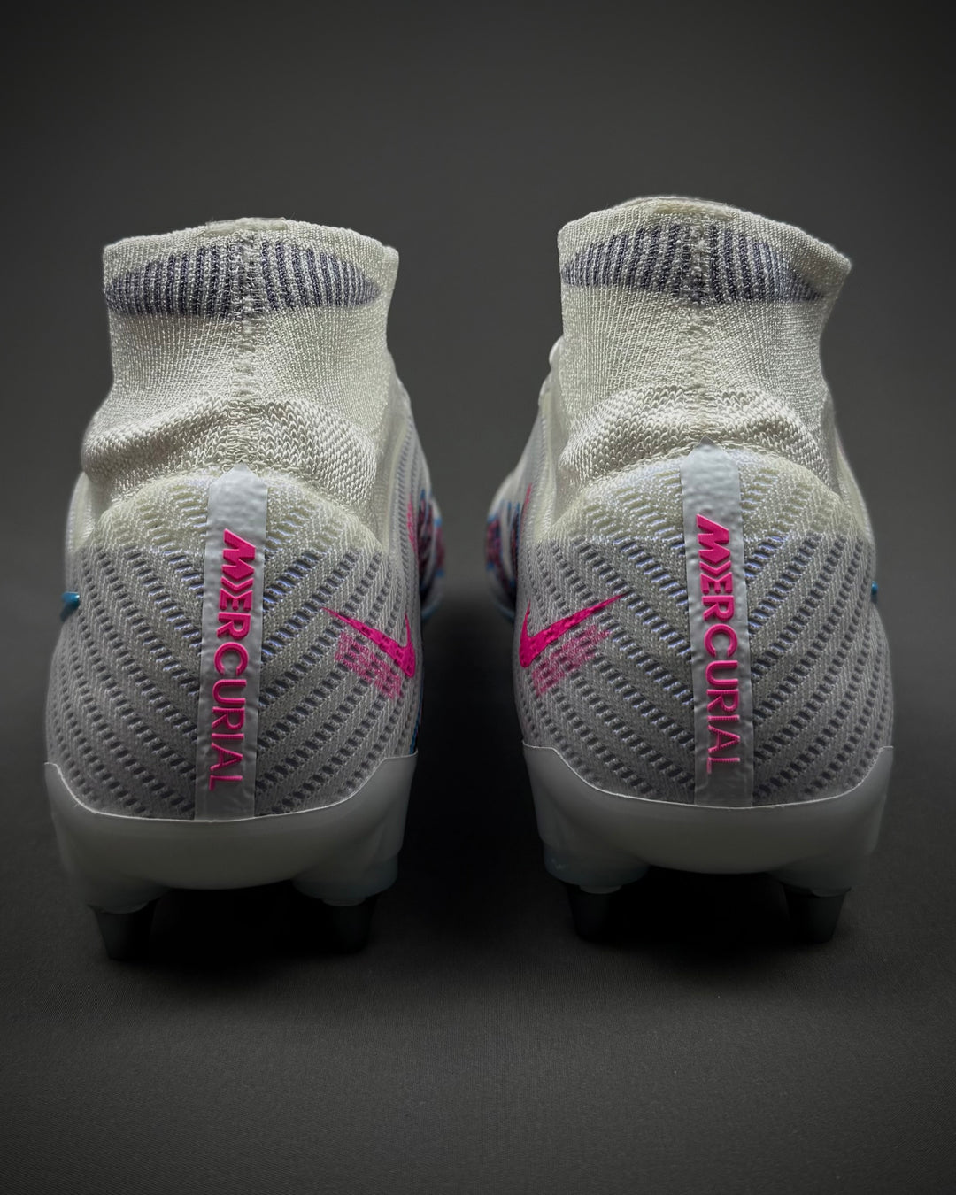 Fred | Match-Issued Boots | 2022/23 | Manchester United