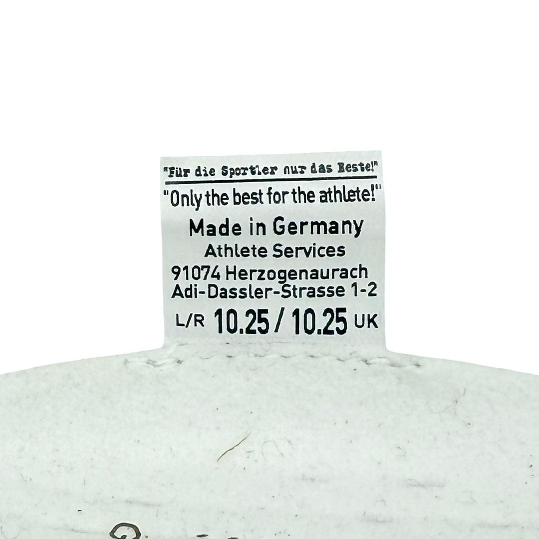 Ruben Loftus-Cheek Match Emitido Adidas X Ghosted.1 2020/21