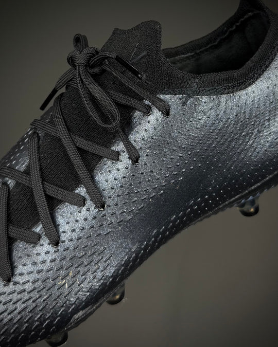 John Stones | Player-Worn Boots | 2019/20 | Manchester City