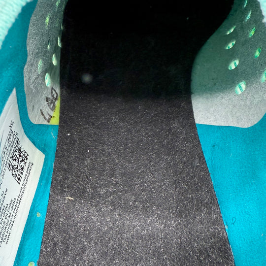 João Cancelo Partido usado Nike Mercurial Vapor 14 Elite UEFA Euro 2020