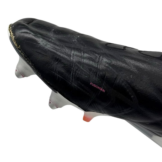 Matheus Nunes | Match-Worn Boots | Photo-Matched | 2023/24 4-In-A-Row Season