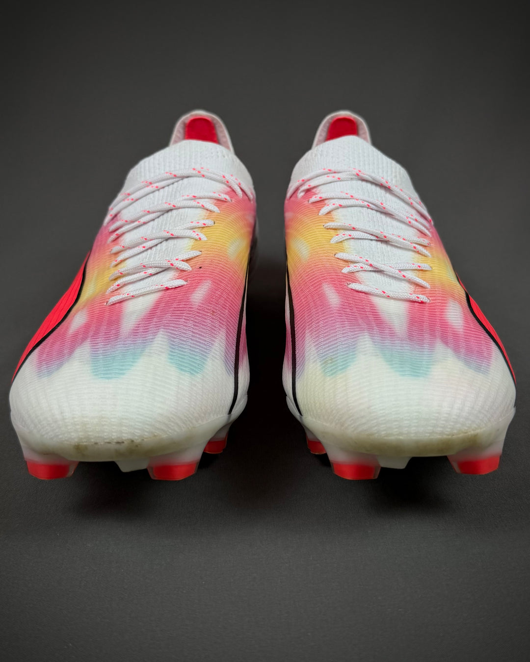 Mateo Kovačić | Player-Worn Boots | 2023/24 | Manchester City