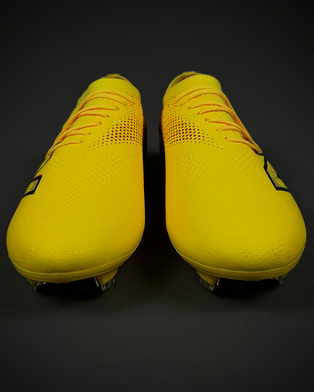 Bukayo Saka | Match-Issued Boots | 2025/26 | Arsenal