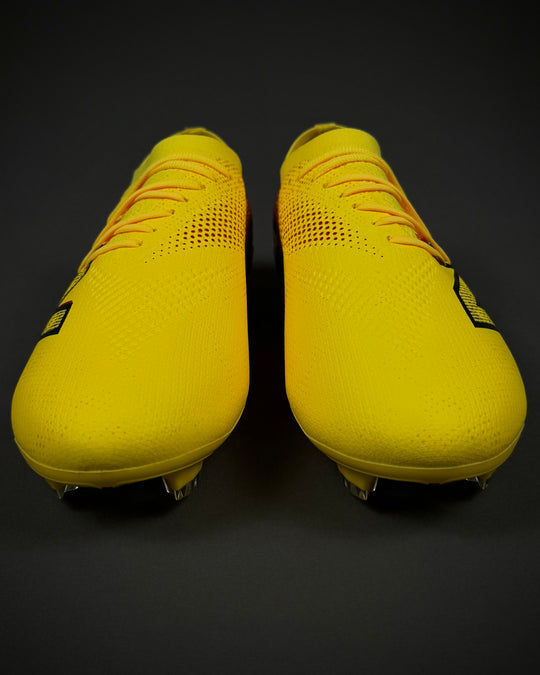 Bukayo Saka | Match-Issued Boots | 2025/26 | Arsenal