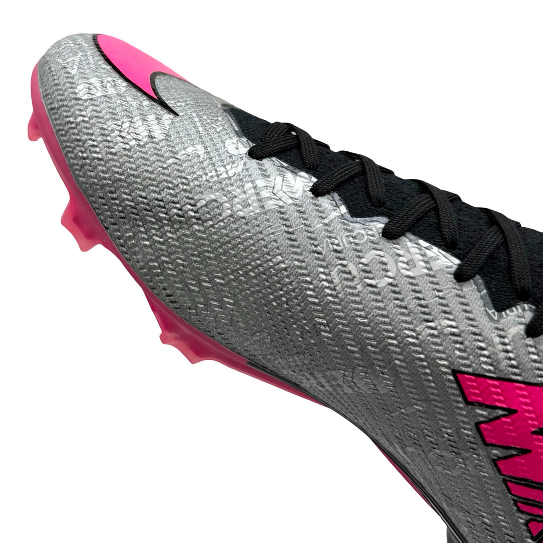 Fred | Match-Issued Boots | 2022/23 | Manchester United