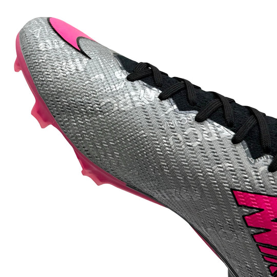 Fred | Match-Issued Boots | 2022/23 | Manchester United