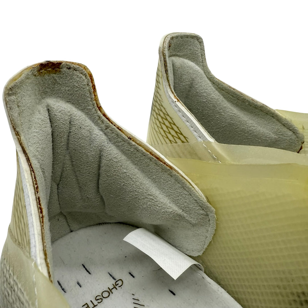 Ruben Loftus-Cheek Match Emitido Adidas X Ghosted.1 2020/21