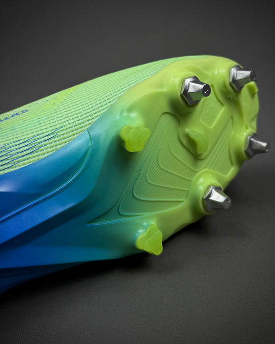 Kyle Walker | Match-Issued Boots | 2024/25 | Manchester City & England