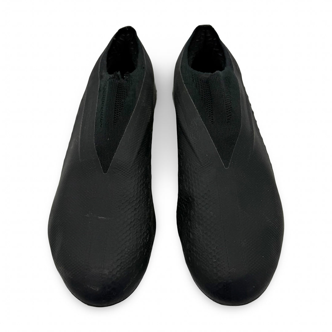 Achraf Hakimi | Player-Worn Boots | 2021/22 | PSG