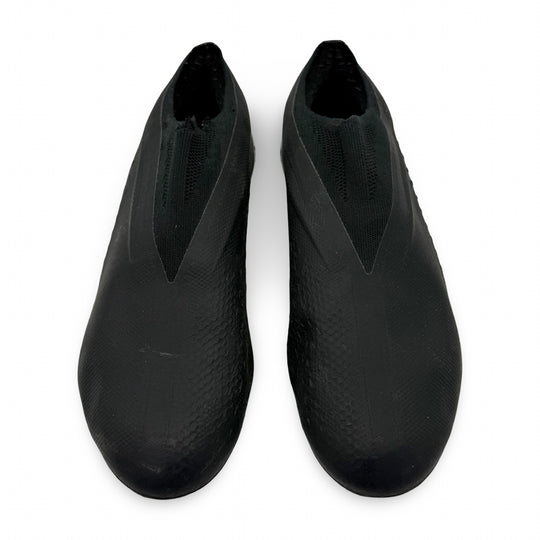 Achraf Hakimi | Player-Worn Boots | 2021/22 | PSG