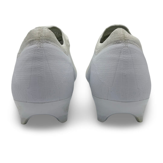 Bruno Fernandes | Player-Worn Boots | 2023/24 | 1-of-1 Prototype | Manchester United & Portugal