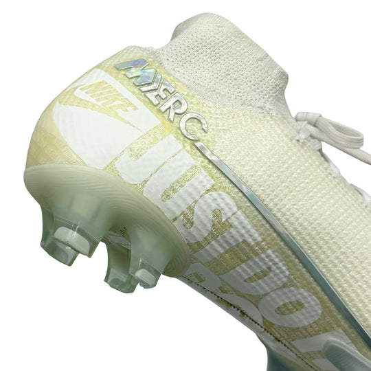 Nike Mercurial Superfly 7 Elite 2019/20, usadas por Jadon Sancho