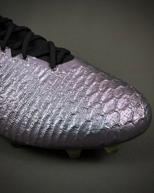 Paul Pogba | Match-Issued Boots | 2015/16 | Juventus & France