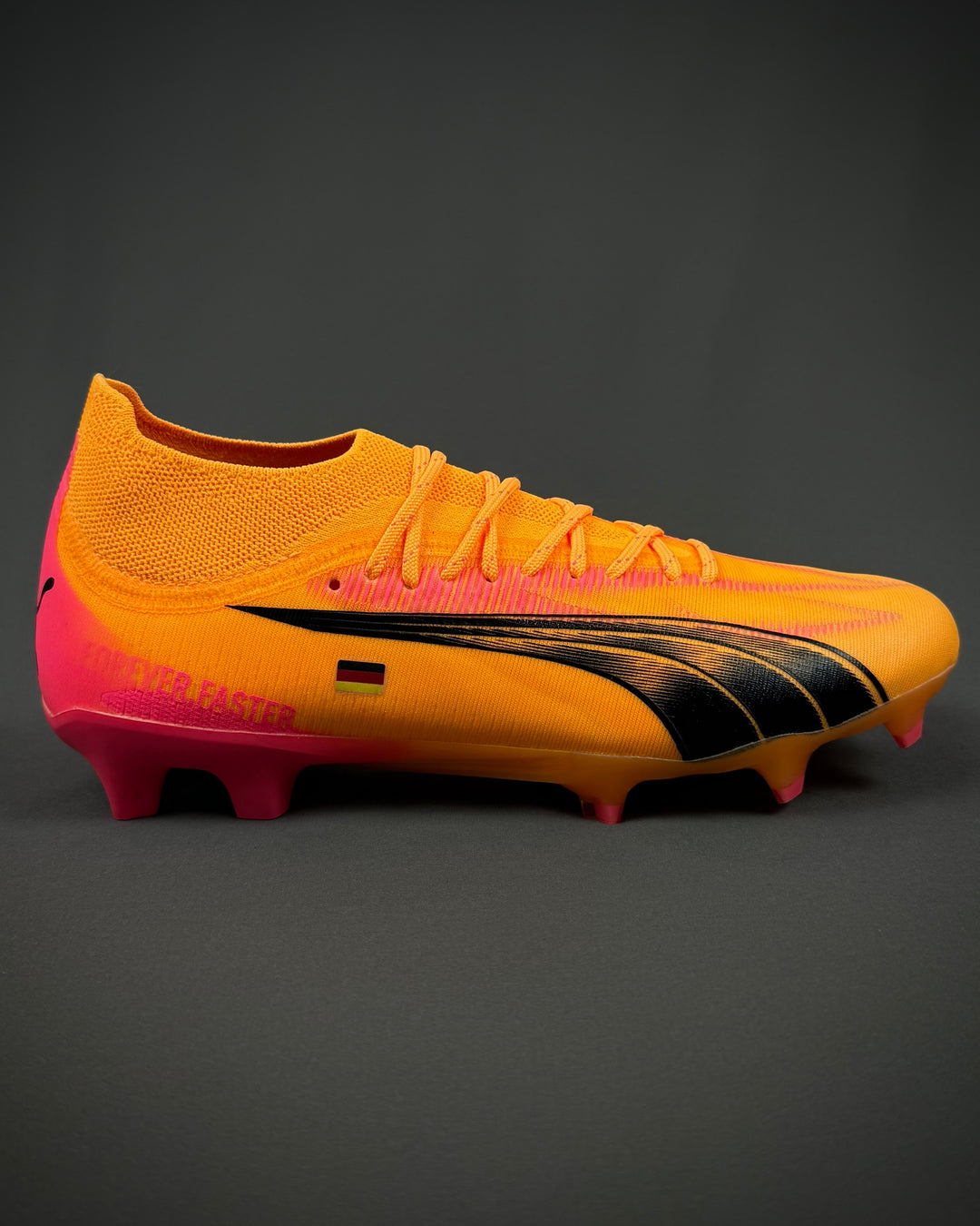Marco Reus | Match-Issued Boots | 2023/24 | Borussia Dortmund & Germany