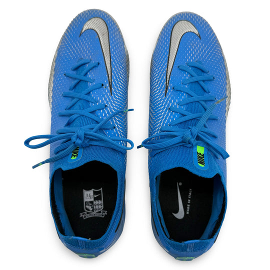 Nike Phantom GT Elite 2020/21 usada por Joshua Kimmich