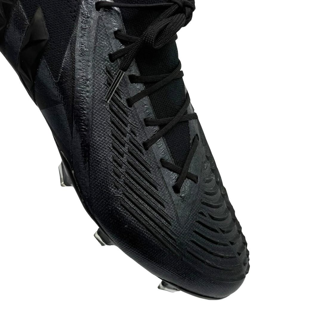 Aymeric Laporte | Player-Worn Boots | 2021/22 | Manchester City