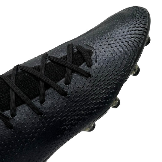 John Stones | Player-Worn Boots | 2019/20 | Manchester City