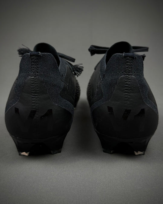 Aymeric Laporte | Player-Worn Boots | 2022/23 Treble-Winning Season | Manchester City