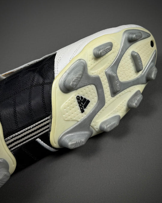 Arjen Robben | Match-Worn Boots | 2005/06 | Chelsea