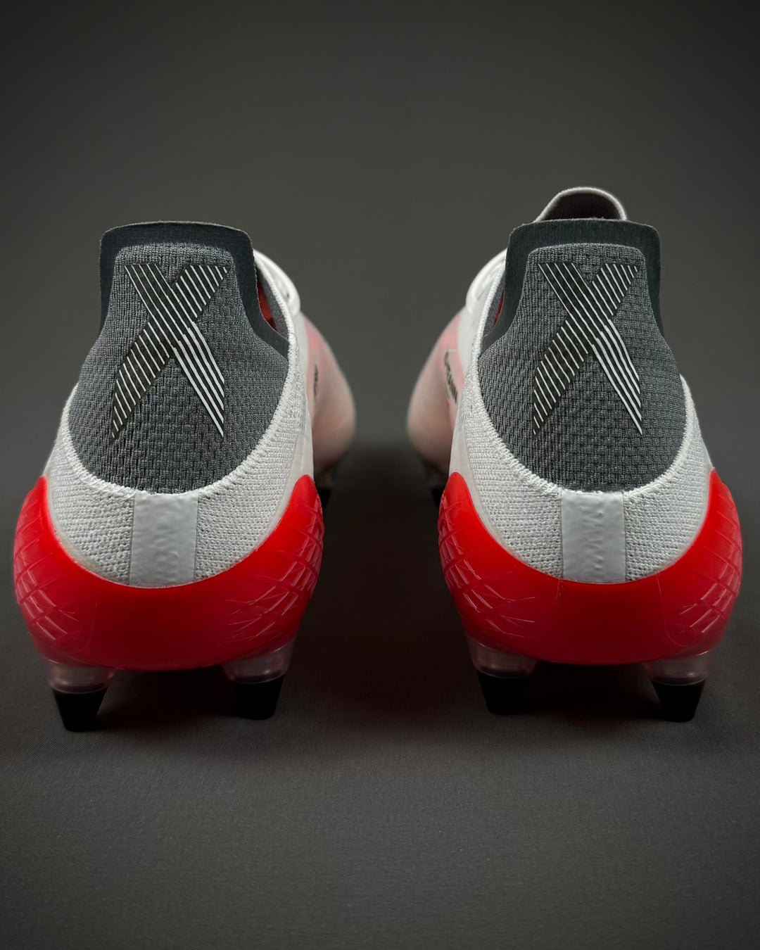 Georginio Wijnaldum | Match-Issued Boots | 2021/22 | PSG