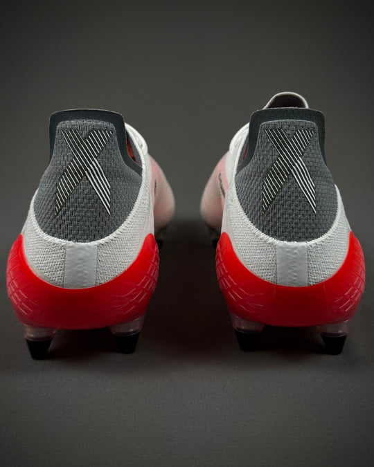 Georginio Wijnaldum | Match-Issued Boots | 2021/22 | PSG