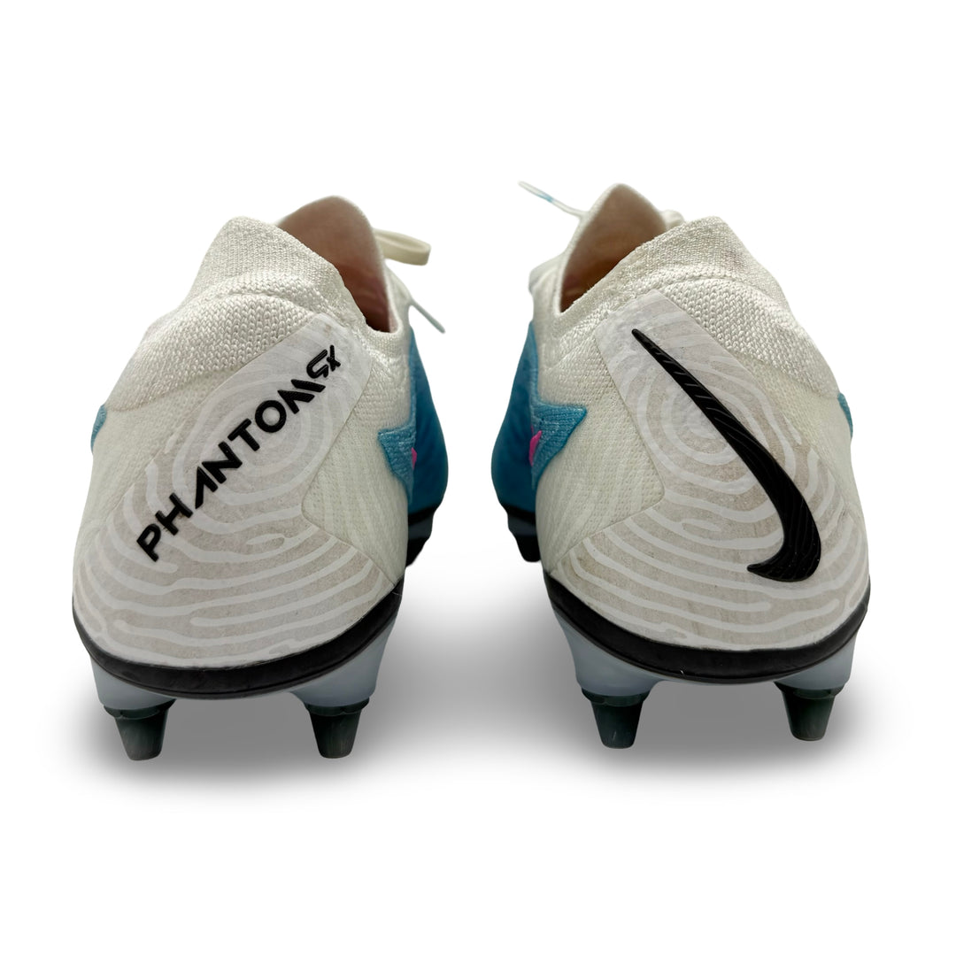 Nike Phantom GX Elite 2023/24, usadas por Rico Lewis