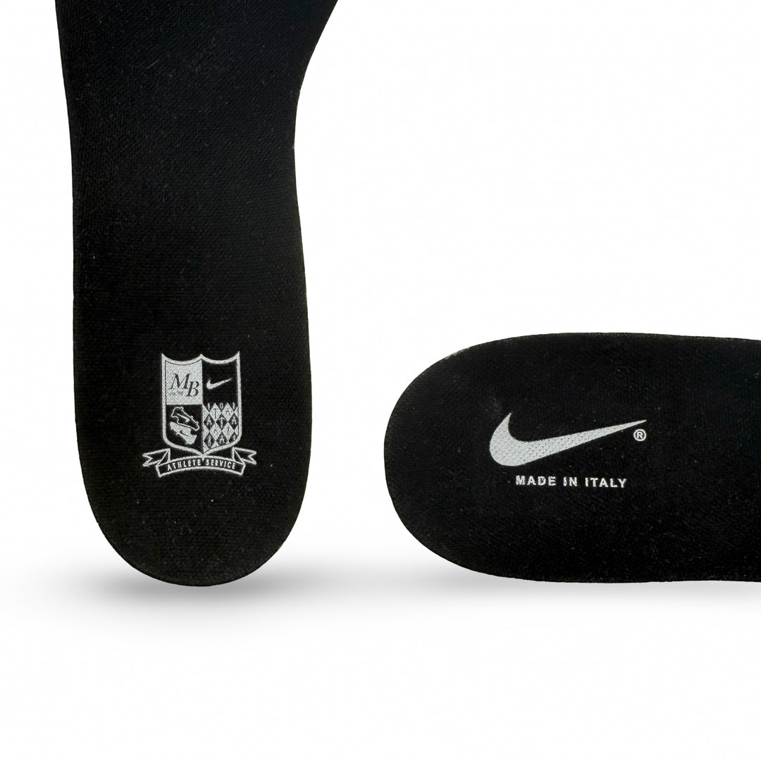 Nike Phantom GT Elite 2020/21 usada por Joshua Kimmich