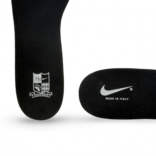 Nike Phantom GT Elite 2020/21 usada por Joshua Kimmich