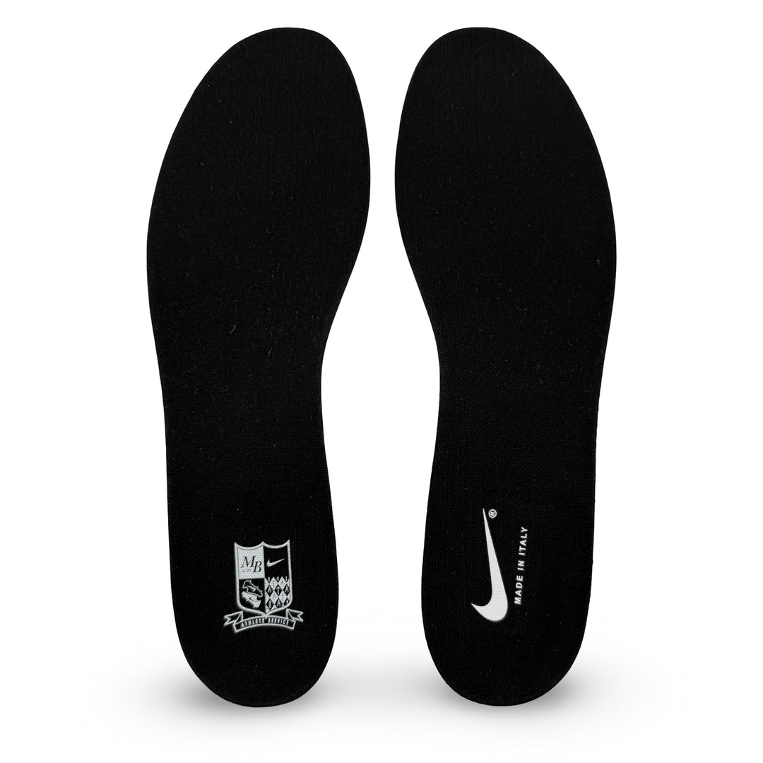 حذاء Nike Phantom GX II Elite من Rico Lewis Match - 2024/25